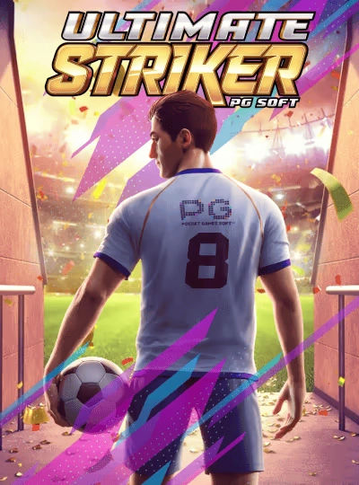 tgt999
