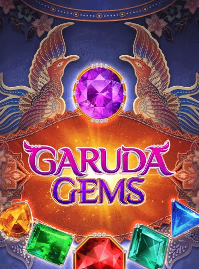 tgt999