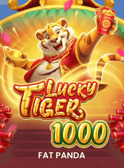 tgt999 tgt999