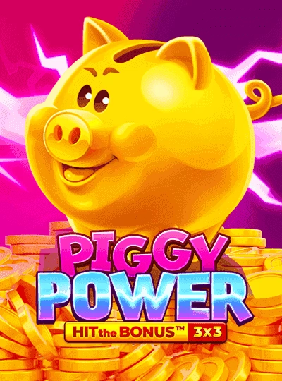 tgt999