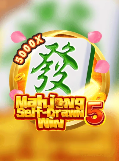 tgt999