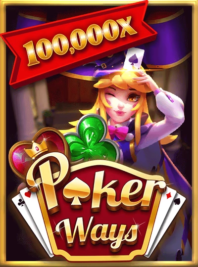 tgt999