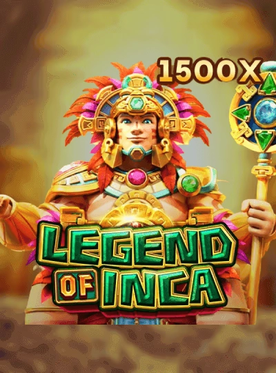 tgt999