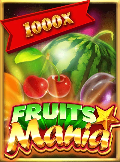 tgt999 tgt999