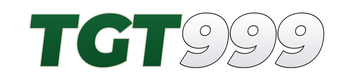 tgt999